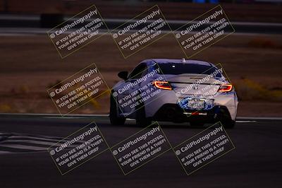 media/Oct-31-2025-Touge2Track (Fri) [[32c124376c]]/Group 3/Session 2 (Turns 3 and 10)/